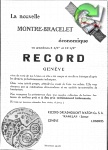 Record 1933 04.jpg